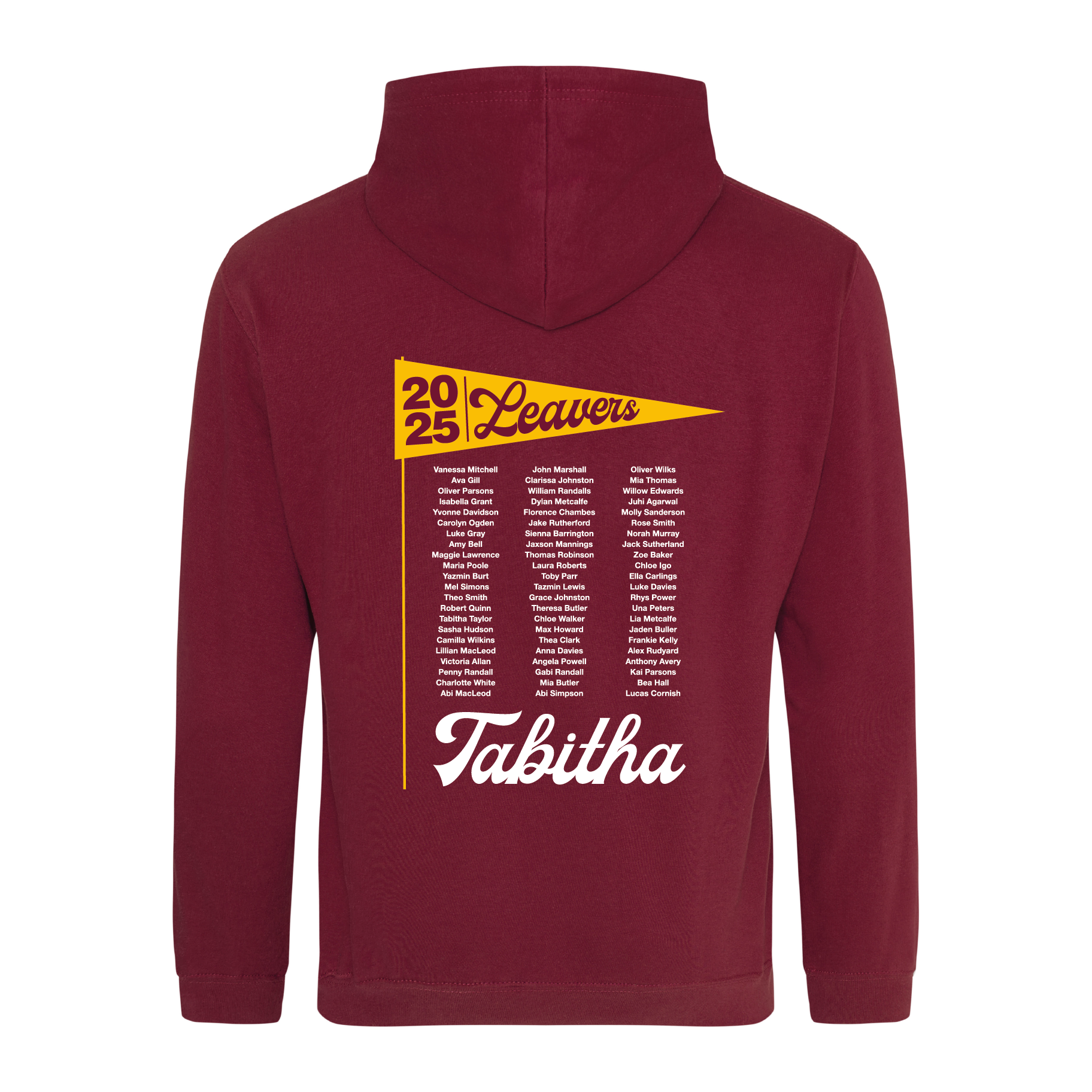 DESIGN 3