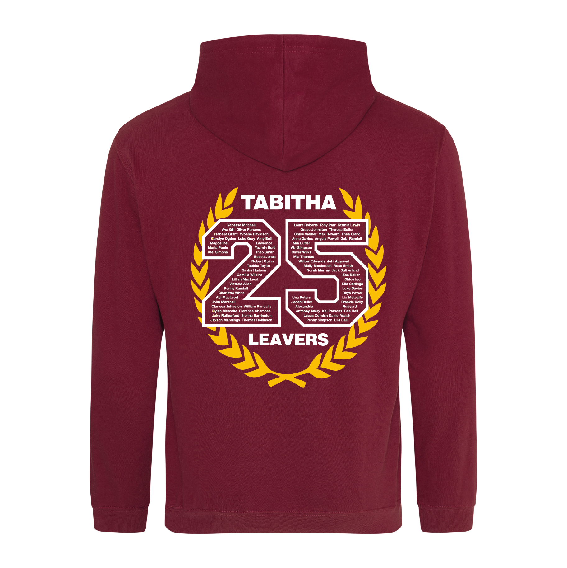 DESIGN 4